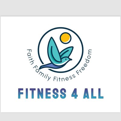 Avatar for Fitness 4 All