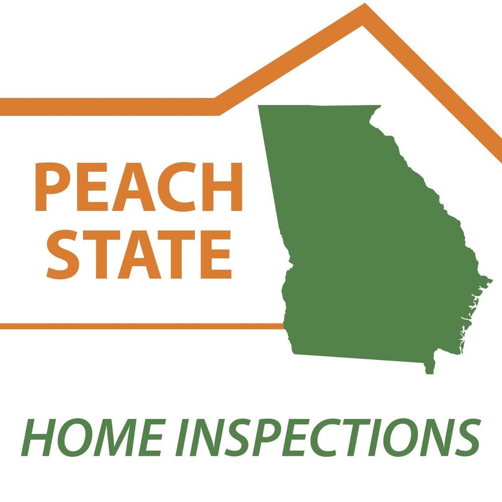 Peach State Home Inspections