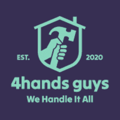 Avatar for 4hands guys