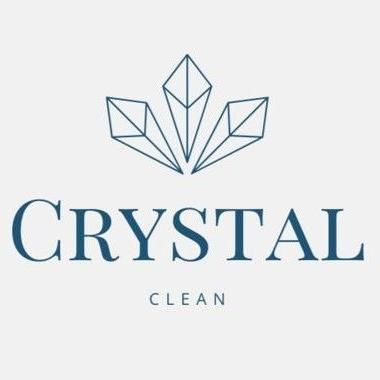 Avatar for Crystal Clean