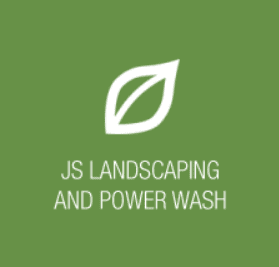 Avatar for JS Landscaping and Power Wash