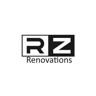 Avatar for RZ renovation