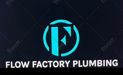 Avatar for Flow Factory Plumbing