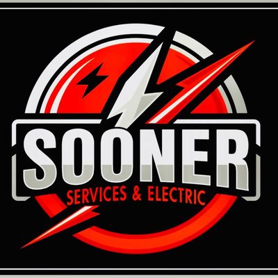 Avatar for Sooner Services and Electric