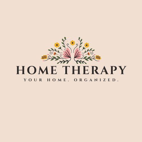 Home Therapy