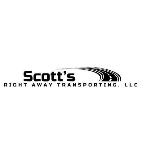 Scott's Right Away Transporting, LLC