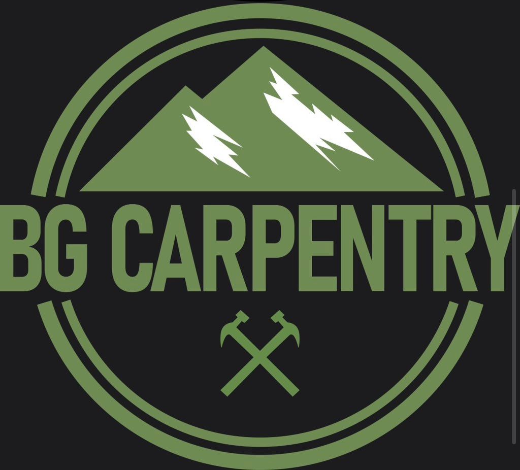 BG Carpentry