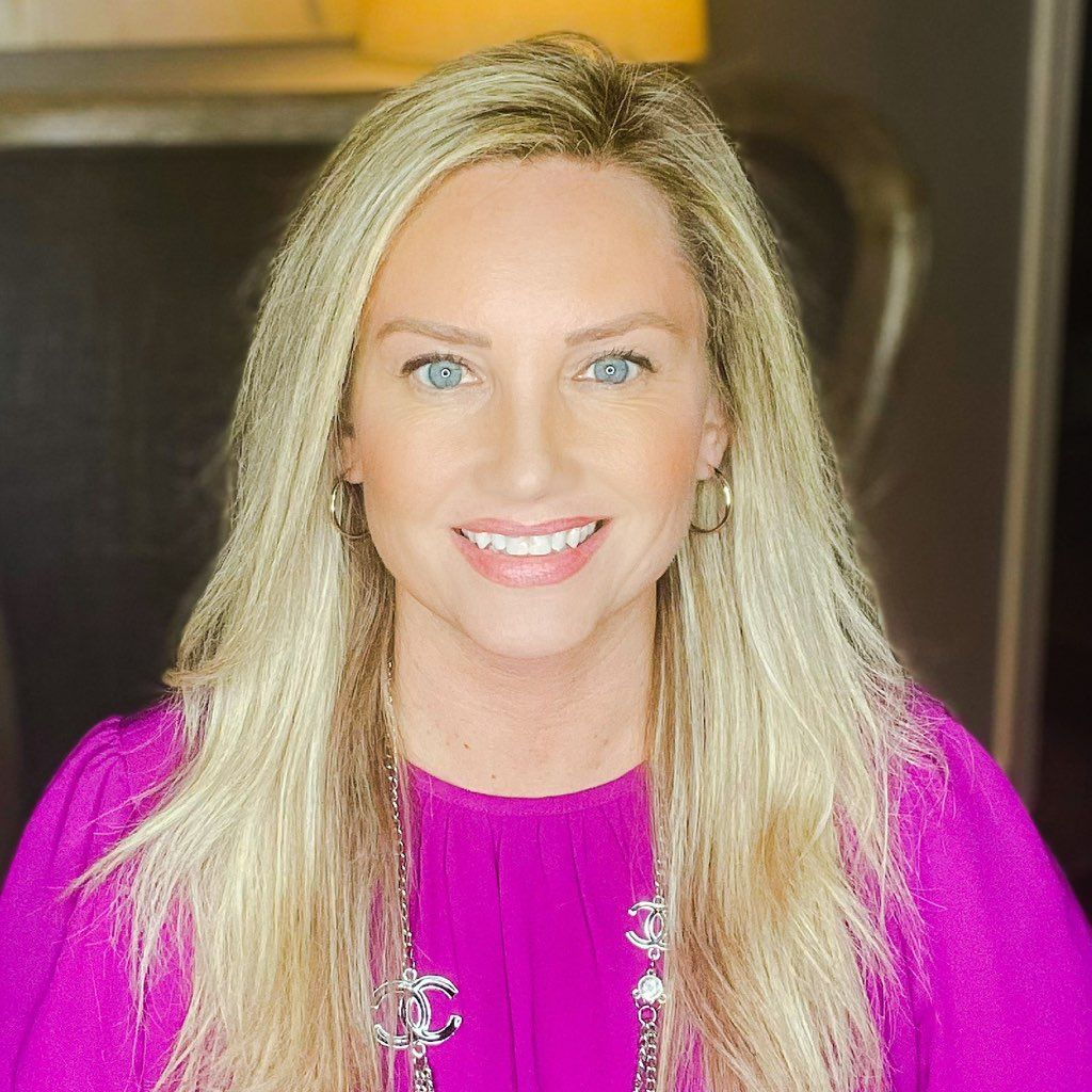 Angstadt Real Estate Group