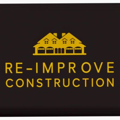 Avatar for Re-improve construction