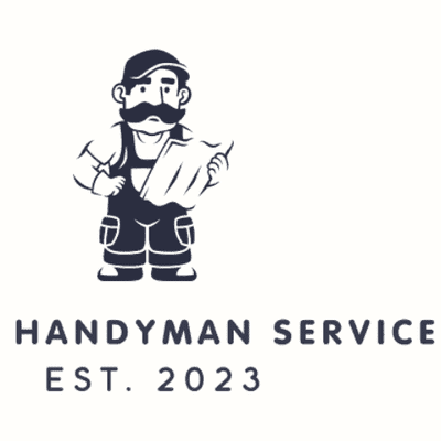 Avatar for Island Handyman Service