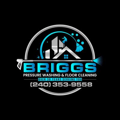 Avatar for Briggs pros llc