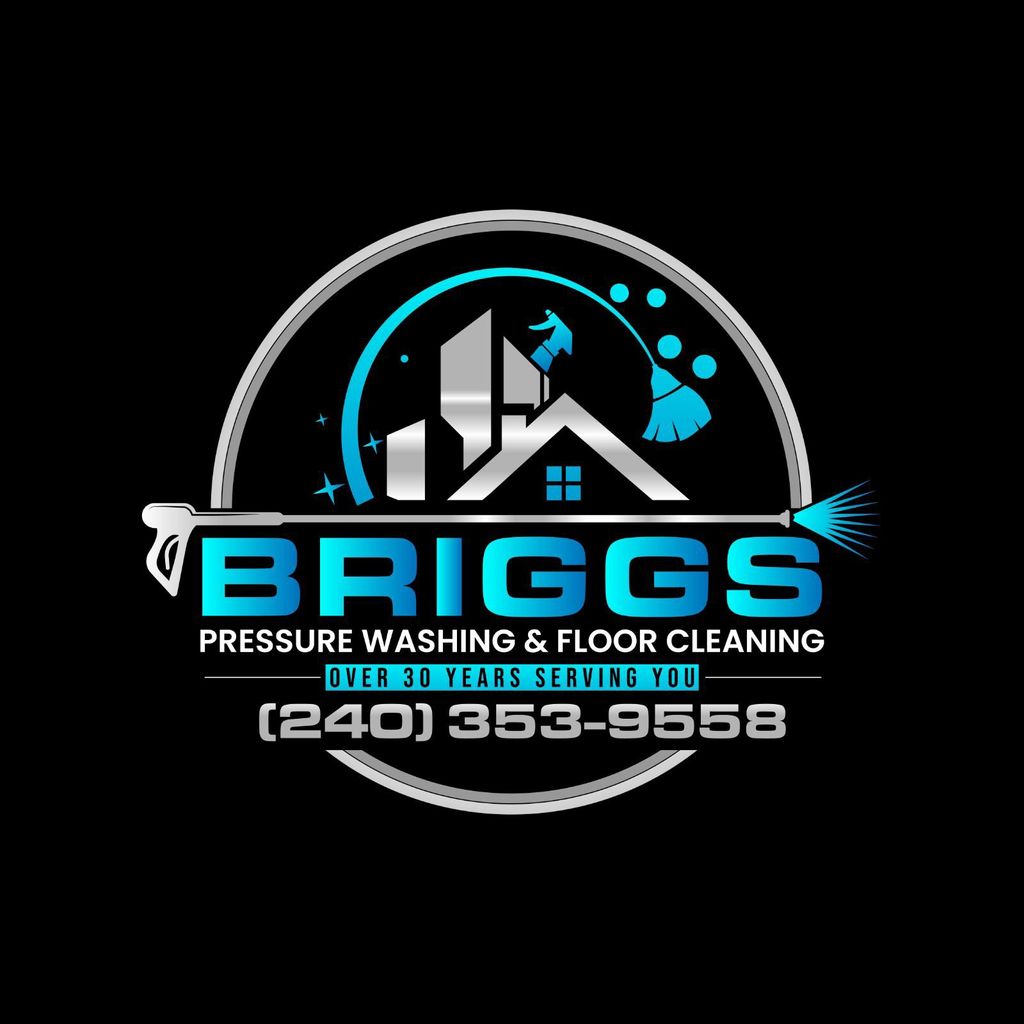 Briggs pros llc