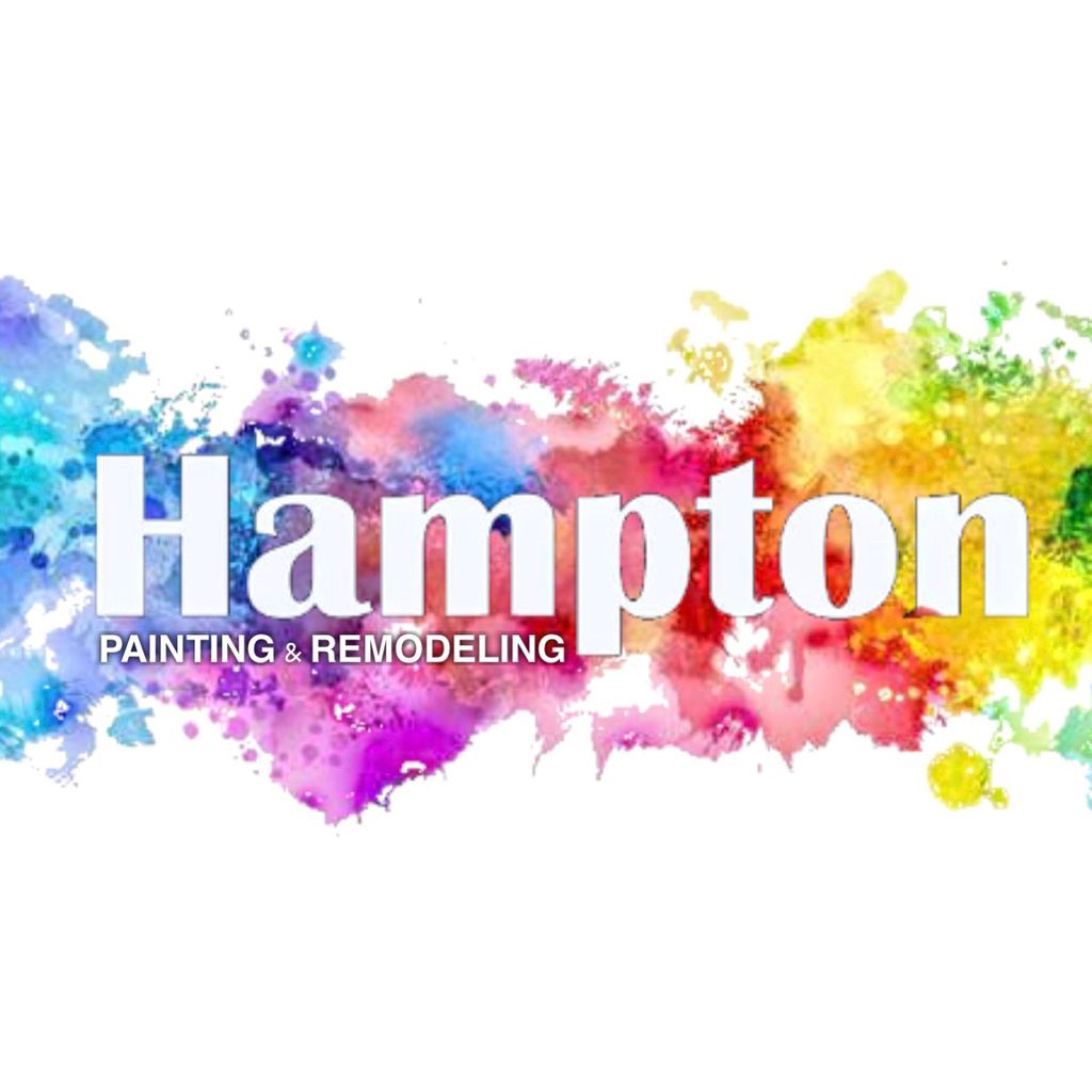 Hampton Painting & Design