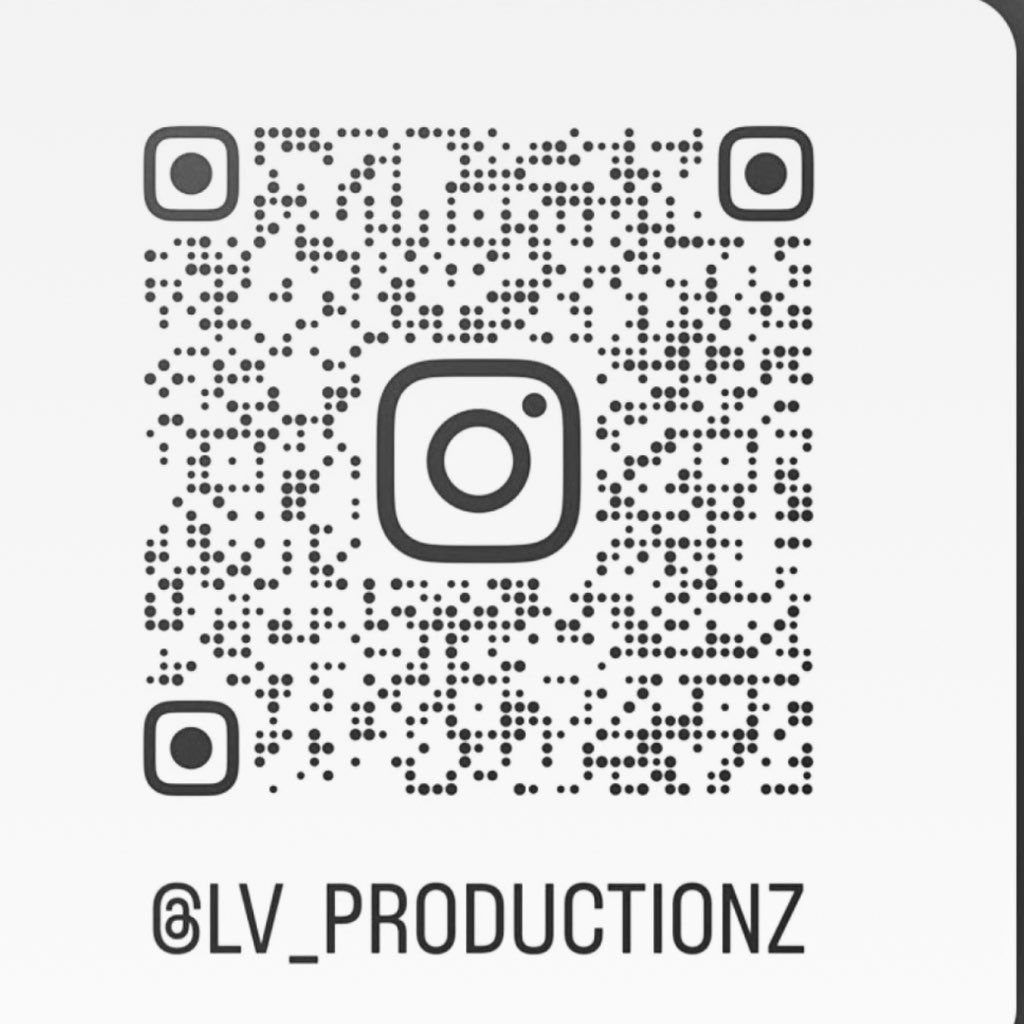 Lv Productionz LLC