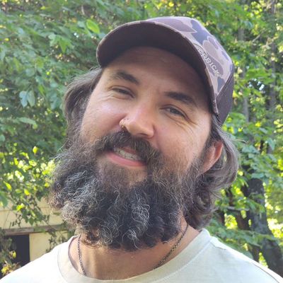 Avatar for Clay Moore LLC