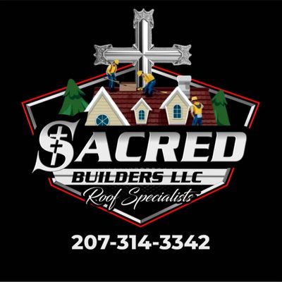 Avatar for Sacred Builders LLC