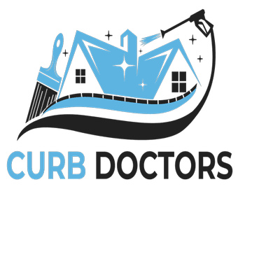 Avatar for Curb Doctors