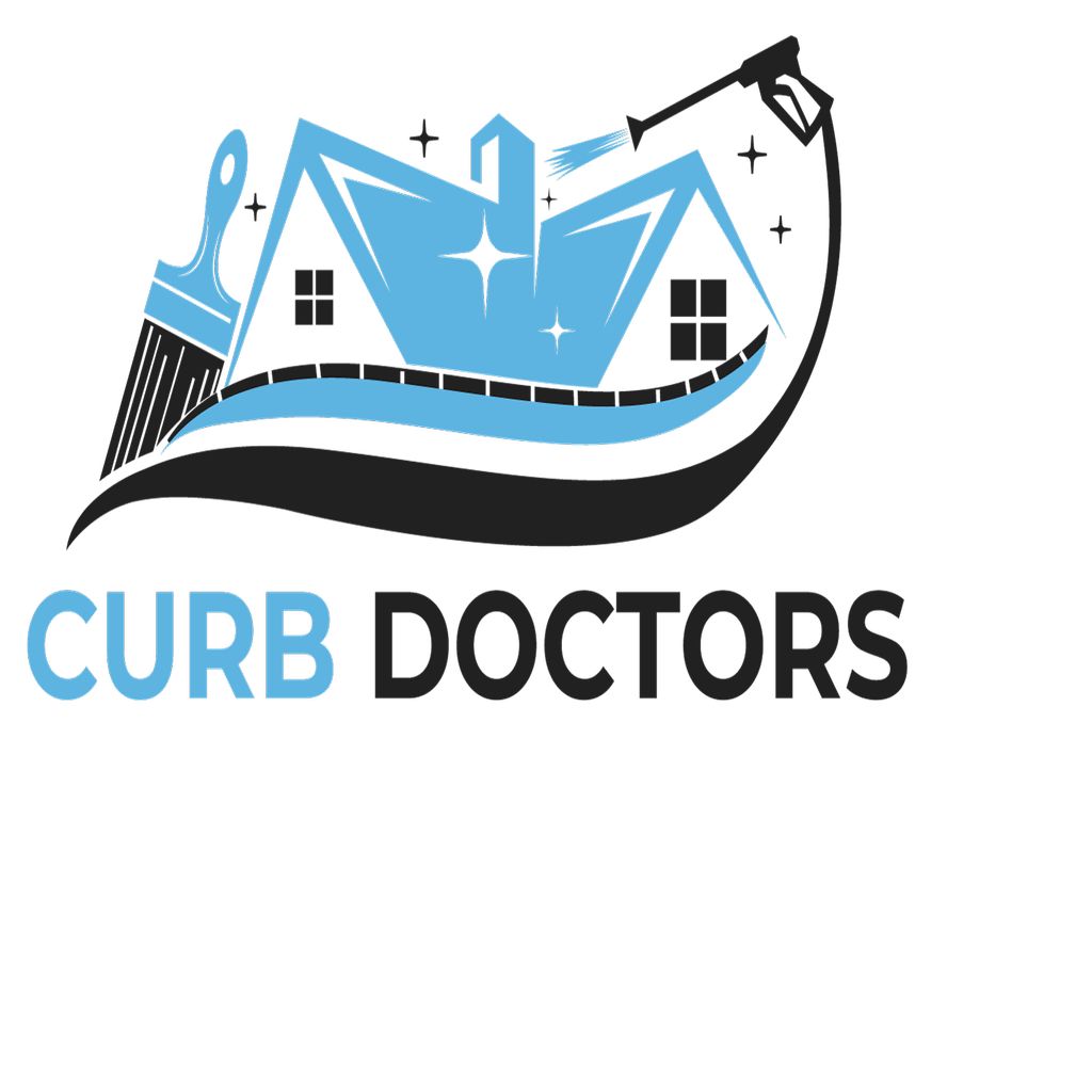 Curb Doctors