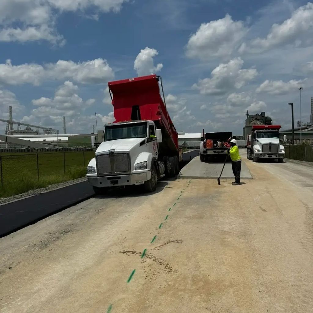 Premier  Demolition and Hauling Inc