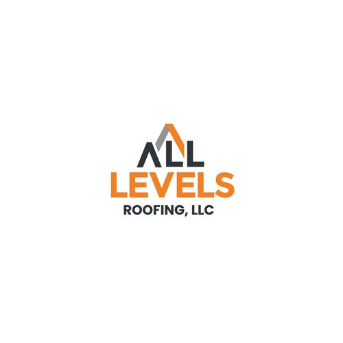 All Levels Roofing LLC