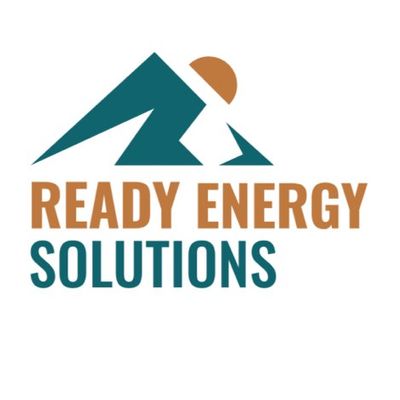 Avatar for Ready Energy Solutions LLC