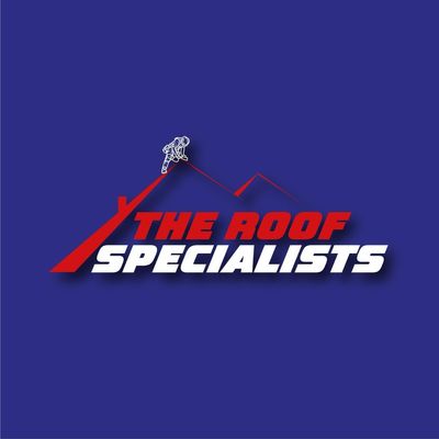 Avatar for The Roof Specialists LLC