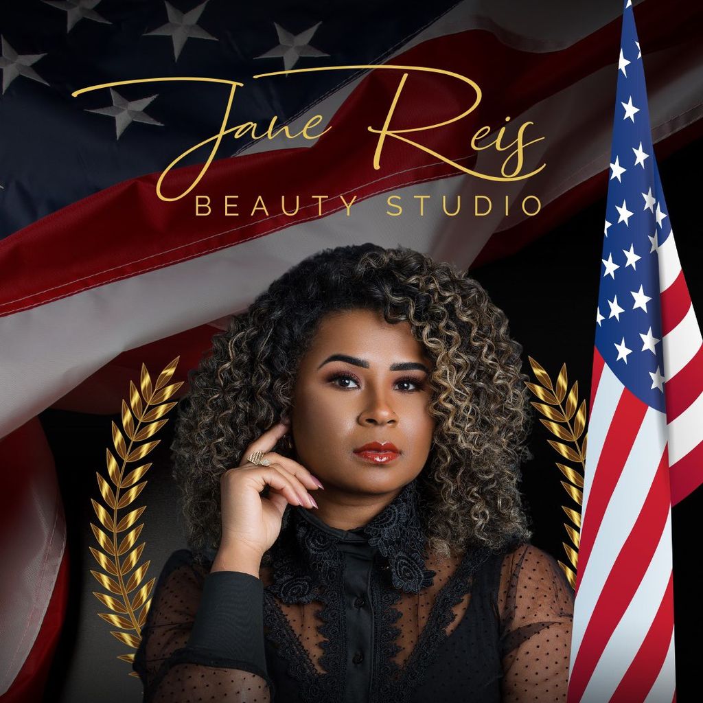 Jane Reis Beauty Studio