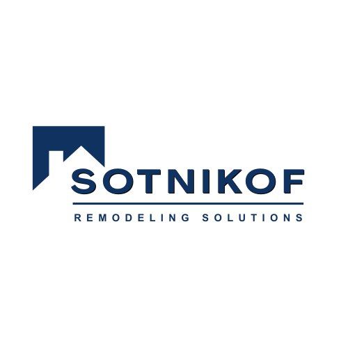 Sotnikof Remodeling Solutions