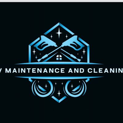 Avatar for JLV Maintenance and Cleaning