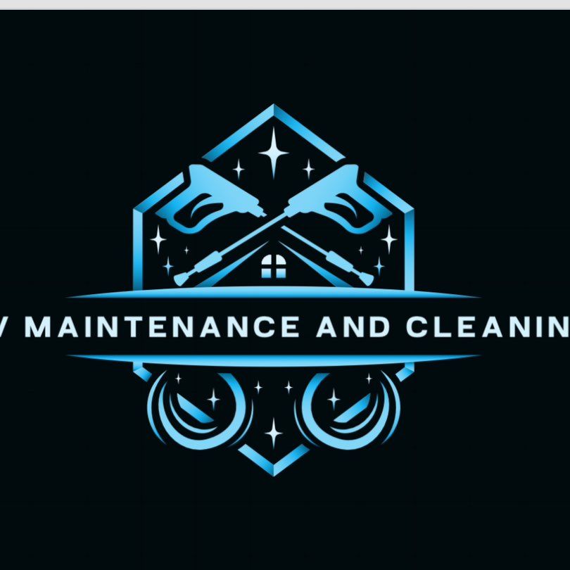 JLV Maintenance and Cleaning