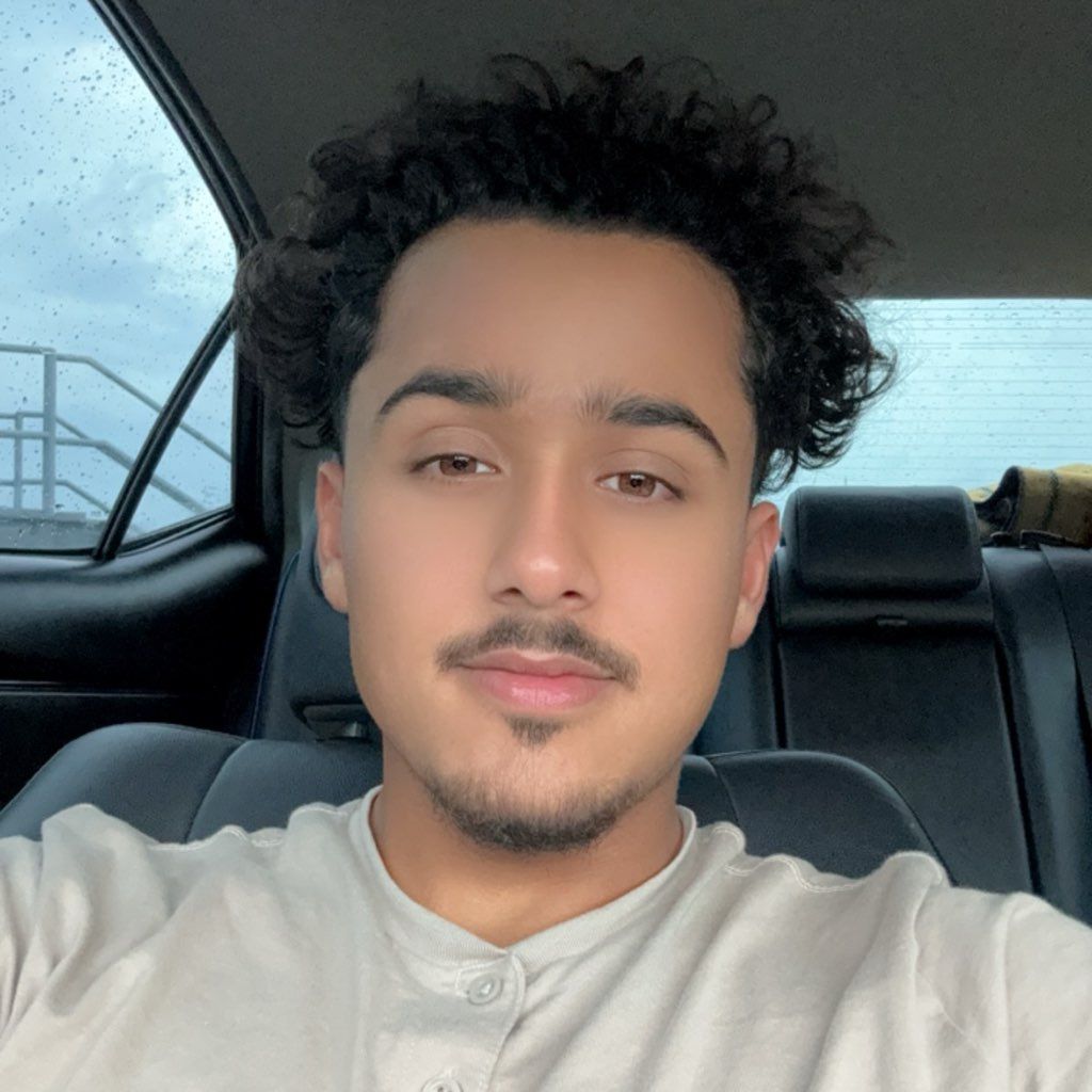 pro avatar