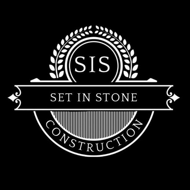 SIS Construction of WNY Inc