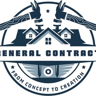 Avatar for OC General Contracting