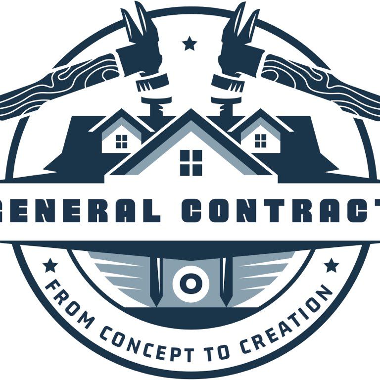 OC General Contracting