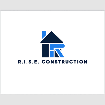 Avatar for R.I.S.E Construction