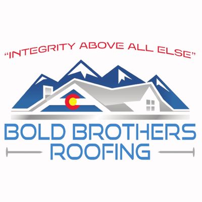 Avatar for Bold Brothers Roofing