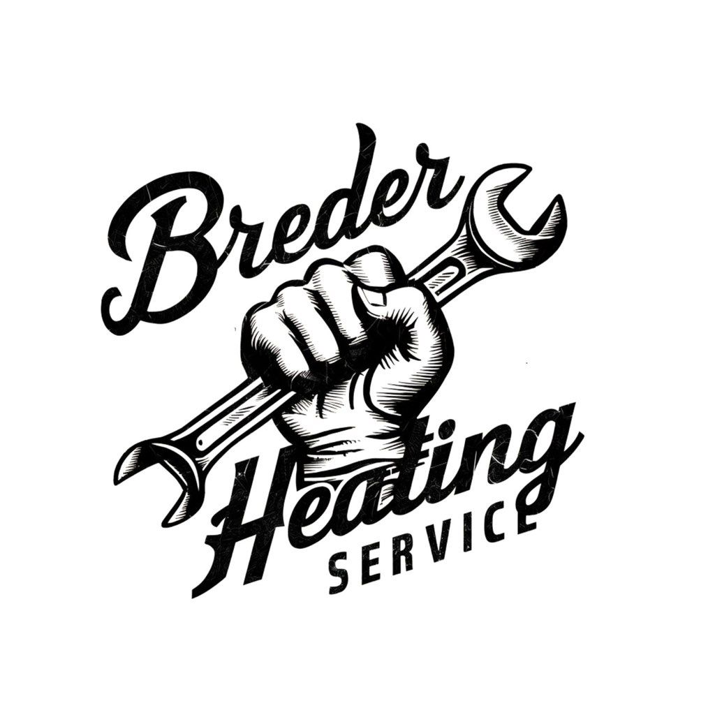 Breder Heating Service