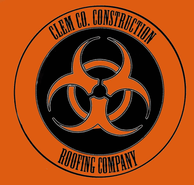 Avatar for Clem Co. Construction