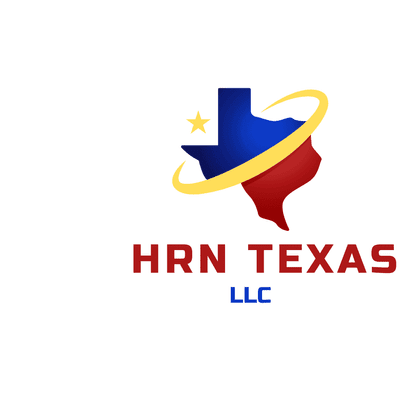 Avatar for HRN TEXAS LLC