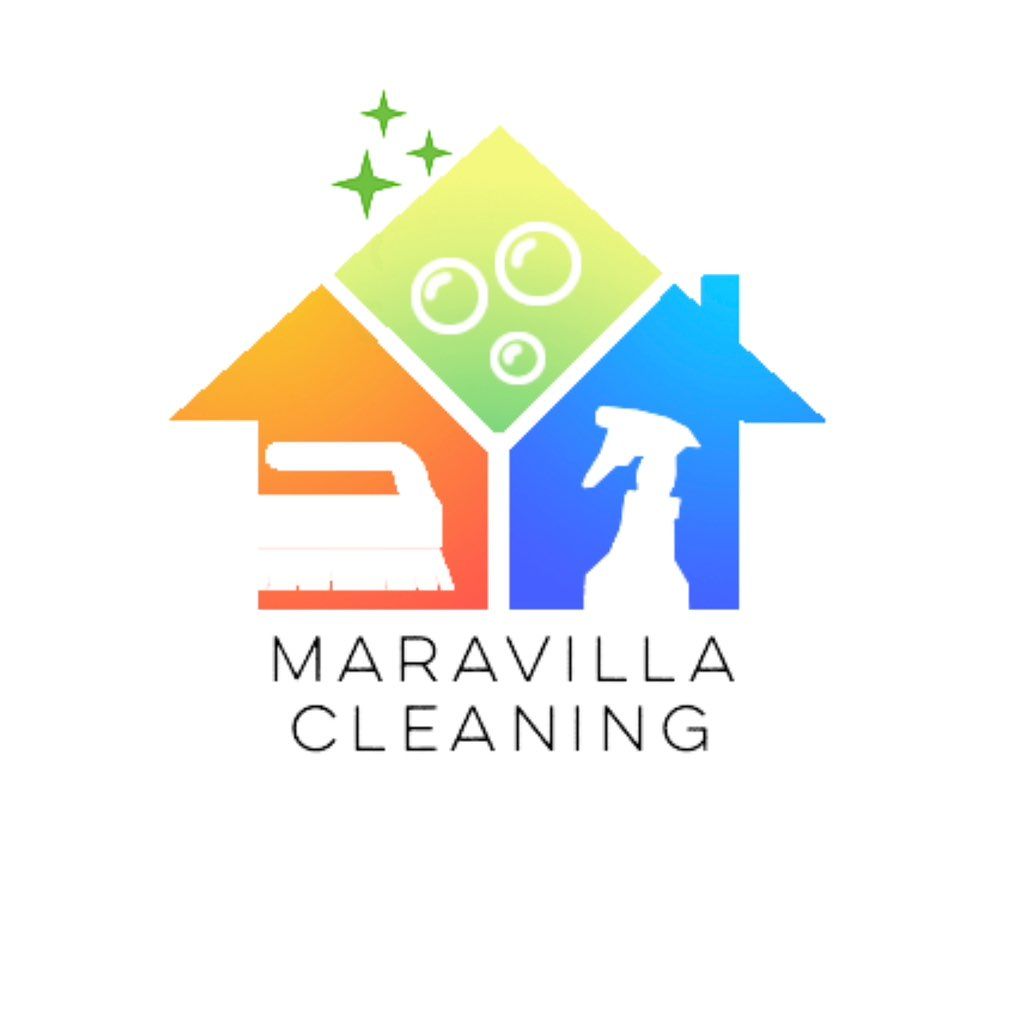 Maravilla,s cleaning