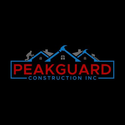 Avatar for Peakguard Construction Inc