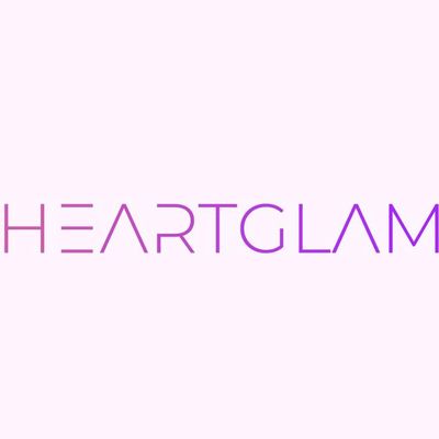 Avatar for I HEART GLAM