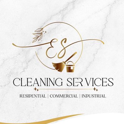 Avatar for Es Cleaning Services LLC