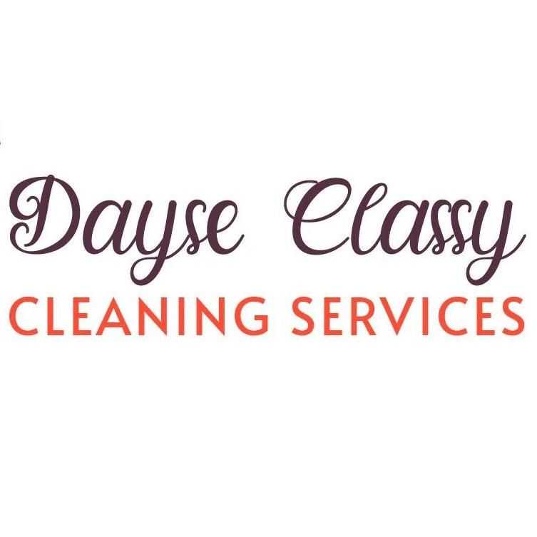 Dayse Classy Cleaning Services