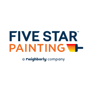 Avatar for Five Star Painting of Memphis