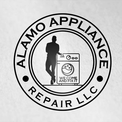 Avatar for Alamo Appliance Repair LLC