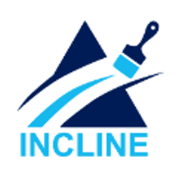 Avatar for Incline Painting Co.