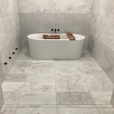 Avatar for AristoCraft Tile And Design