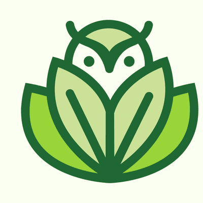 Avatar for Green Owl Services