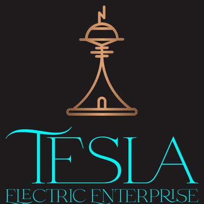 Avatar for Tesla Electric